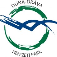 Duna-Drava National Park